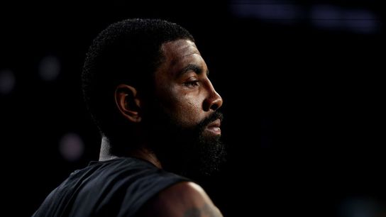 Kyrie Irving trade reaction: Dallas repeats the mistakes of the past in misguided big swing taken at BSJ Headquarters (Celtics)
